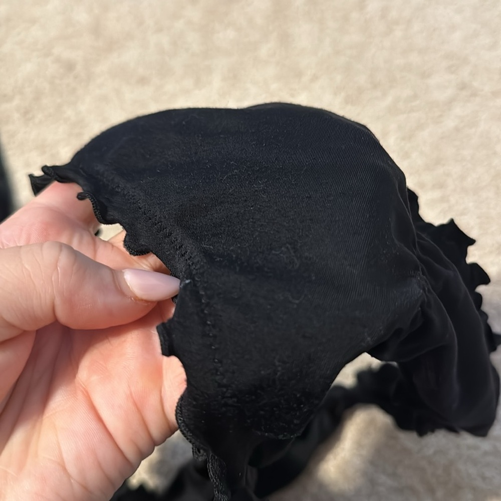 Target bikini bottoms - Picture 3 of 3